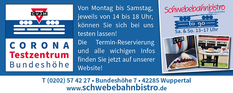 2021-04-26TestzentrumBistro_Anzeige_Gemeindebrief_Ronsdorf_125x60_CT